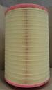 Luftfilter 1789292 für DAF 360 L: 420,50mm