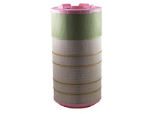 Luftfilter 81084050030 für NEOPLAN C L: 540,00mm