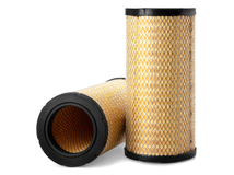 Luftfilter BG1X9601AA für FORD 1722E