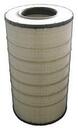 Luftfilter AH164062 für JOHN DEERE 3510