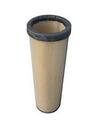 Luftfilter AH164063 für JOHN DEERE 3510