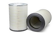 Luftfilter XA4292 für KOMATSU 930E-4