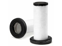 Luftfilter 7008044 für BOBCAT TIER 4 L: 234,44mm