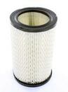 Luftfilter 10P1873 für WHITE 40 L: 177,80mm