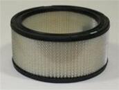 Luftfilter 333660 für TOWMOTOR V30 L: 76,45mm