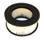 Luftfilter 74997568 für ALLIS-CHALMERS FD-120-24 L: 77,37mm