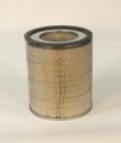 Luftfilter 4L9852 für GROVE TM-400 H: 312,67mm
