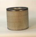 Luftfilter 4L9853 für CATERPILLAR D343A H: 310,01mm