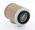 Luftfilter 8M3119 für CATERPILLAR 112E L: 98,00mm