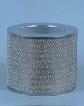 Luftfilter 155264H2 für HOUGH SERIES C H: 255,52mm