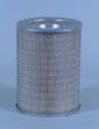 Luftfilter 335656 für DYNAPAC CC50 L: 280,70mm