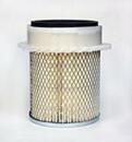 Luftfilter 886017C92 für HOUGH SERIES C L: 268,10mm