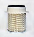 Luftfilter 720258 für AG CHEM EQUIPMENT AG-GATOR L: 268,10mm