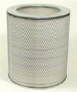 Luftfilter L31276 für CASE W26 H: 407,54mm