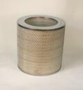 Luftfilter 924909C91 für IVECO ATKINSON L: 356,90mm