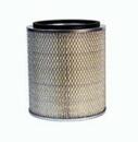 Luftfilter 397549C1 für IHC SONSTIGE H: 343,15mm
