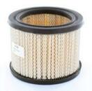 Luftfilter 1400495 für CUMMINS ONAN CCK L: 84,07mm