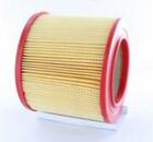 Luftfilter 635160 für KAESER M42 L: 127,50mm