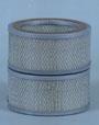 Luftfilter 922630 für DAVID BROWN 885 L: 102,60mm