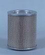 Luftfilter 4767695 für VOLVO F84 L: 264,90mm