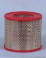 Luftfilter 10621312 für LEYLAND CHIEFTAIN L: 180,50mm