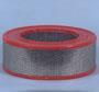Luftfilter 10300832 für ATLAS COPCO UA L: 110,00mm