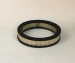 Luftfilter E4ZZ9601AR für FORD LTD H: 54,61mm