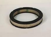 Luftfilter E4TZ9601AR für FORD THUNDERBIRD L: 53,59mm