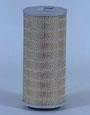 Luftfilter 6006001345009 für AGRALE AX5.100 4X2 L: 335,70mm