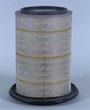 Luftfilter 261185 für SCANIA T112H L: 475,50mm
