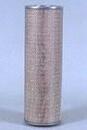 Luftfilter ABU9968 für LEYLAND CLYDESDALE L: 628,30mm