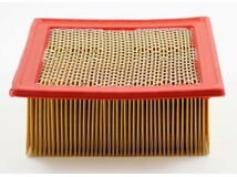 Luftfilter 53034249AA für DODGE PICKUP H: 111,35mm B: 252,70mm L: 278,46mm