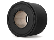 Luftfilter 253107 für KOHLER 100R0Z L: 151,16mm