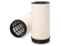 Luftfilter 21115501 für RENAULT TRUCKS T440 L: 388,50mm