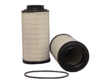 Luftfilter X011622 für KENWORTH W900 L: 663,02mm