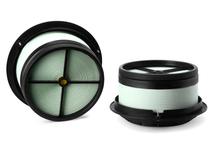 Luftfilter P605960 für FREIGHTLINER M2