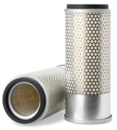 Luftfilter AL65051 für JOHN DEERE 2355