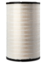 Luftfilter HXE11090 für JOHN DEERE S685 L: 580,60mm