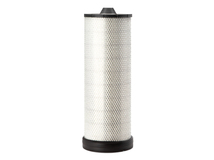 Luftfilter HXE11091 für JOHN DEERE S685 L: 539,00mm