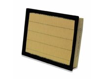 Luftfilter 1780138050 für TOYOTA 4.0 V6 DUAL VVTI (J15) H: 62,00mm B: 236,00mm L: 317,00mm