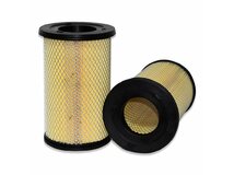 Luftfilter 16546VM00A für NISSAN NAVARA L: 228,00mm