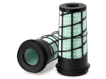 Luftfilter 580069337 für YALE & TOWNE GDP 55VX L: 331,00mm