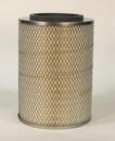 Luftfilter 70264740 für ALLIS-CHALMERS 8050 H: 369,60mm