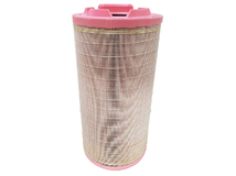 Luftfilter 2343432 für SCANIA R410