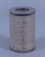 Luftfilter 164705 für HOUGH H25 H: 204,72mm