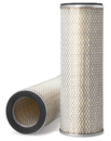 Luftfilter S75328 für DROTT 40EC H: 514,88mm