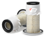 Luftfilter 1585211082 für KUBOTA GF1800