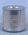 Luftfilter D6HZ9601A für FORD SONSTIGE L: 232,41mm