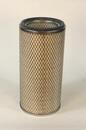 Luftfilter E6HZ9601A für FORD SONSTIGE H: 415,57mm