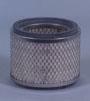 Luftfilter 2W4246 für CATERPILLAR T25D-TC40D L: 137,50mm